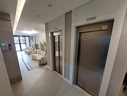 Apartamento 2 Quartos no Le Magnific Residence - Foto 16