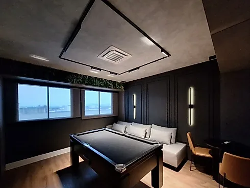 Apartamento 2 Quartos no Le Magnific Residence - Foto 20