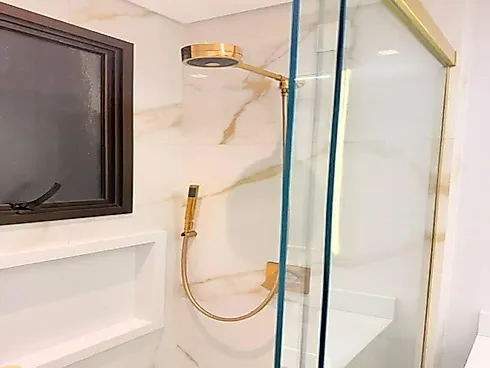 Apartamento 2 Quartos no Le Magnific Residence - Foto 14