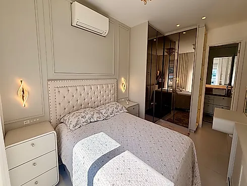 Cobertura 3 Quartos com 1 Suíte e 176m² - Pedra Branca - Foto 27