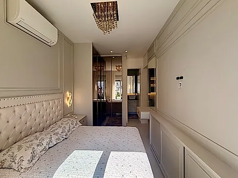 Cobertura 3 Quartos com 1 Suíte e 176m² - Pedra Branca - Foto 28