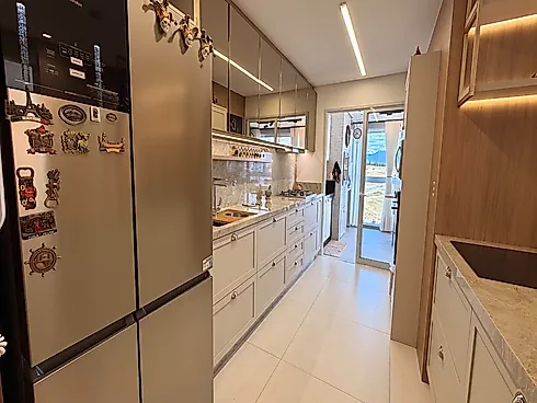 Cobertura 3 Quartos com 1 Suíte e 176m² - Pedra Branca - Foto 10
