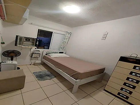 Casa 3 Quartos com Piscina - Bela Vista - Foto 6