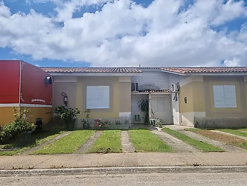 Casa em Bela Vista, Palhoça - Foto 1