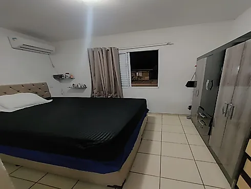 Casa 3 Quartos com Piscina - Bela Vista - Foto 8