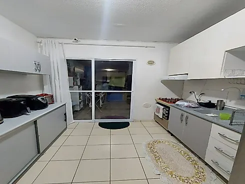Casa em Bela Vista, Palhoça - Foto 5