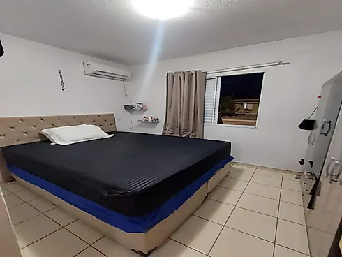 Casa 3 Quartos com Piscina - Bela Vista - Foto 9