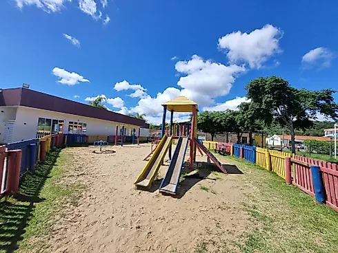 Casa 3 Quartos com Piscina - Bela Vista - Foto 16