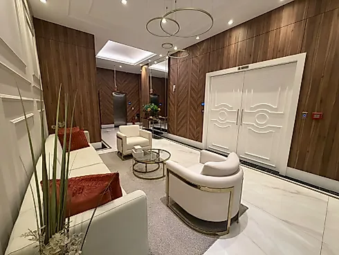 Apartamento 3 Quartos no L'essence Residence - Pedra Branca - Foto 15
