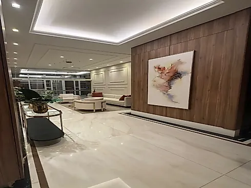 Apartamento 3 Quartos no L'essence Residence - Pedra Branca - Foto 14
