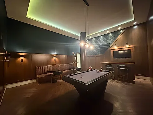 Apartamento 3 Quartos no L'essence Residence - Pedra Branca - Foto 18