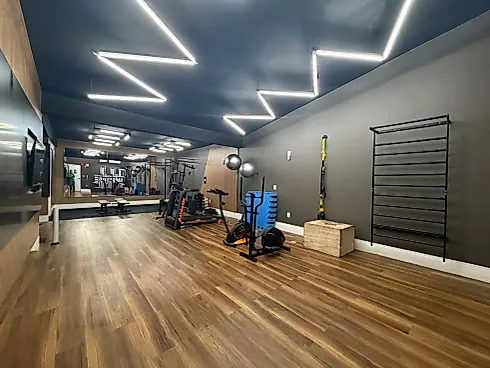 Apartamento 3 Quartos no L'essence Residence - Pedra Branca - Foto 22