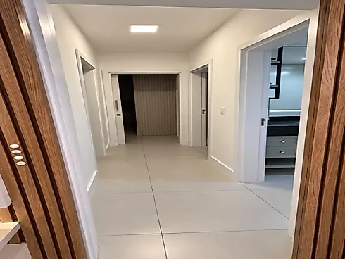 Apartamento 3 Quartos no L'essence Residence - Pedra Branca - Foto 8