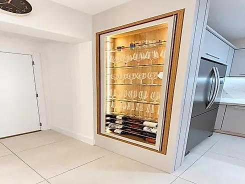 Apartamento 3 Quartos no L'essence Residence - Pedra Branca - Foto 6