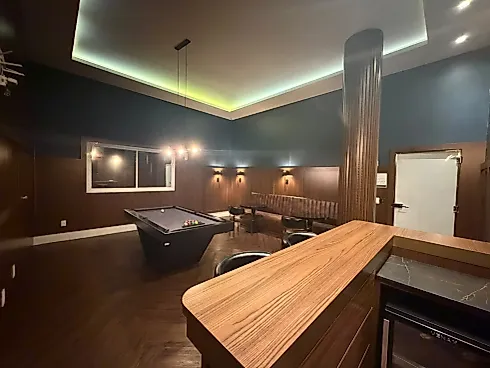 Apartamento 3 Quartos no L'essence Residence - Pedra Branca - Foto 19