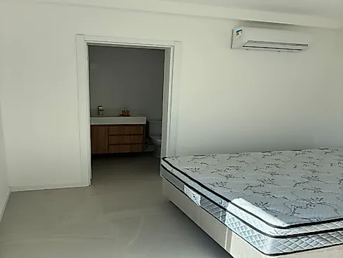 Apartamento 3 Quartos 100m² no Hanôver Whon - Pedra Branca - Foto 11