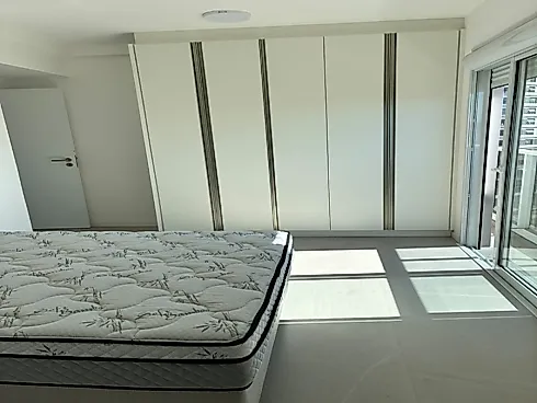 Apartamento 3 Quartos 100m² no Hanôver Whon - Pedra Branca - Foto 10