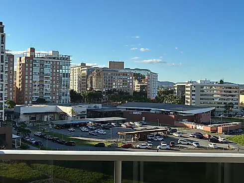 Apartamento 3 Quartos 100m² no Hanôver Whon - Pedra Branca - Foto 16