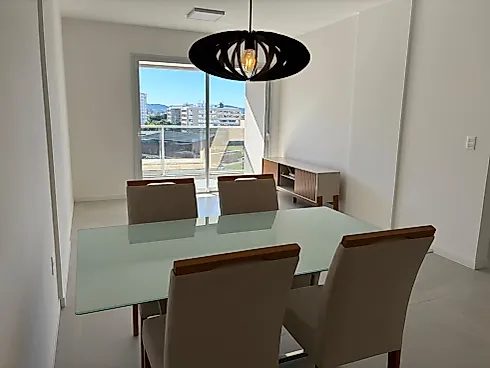 Apartamento 3 Quartos 100m² no Hanôver Whon - Pedra Branca - Foto 2