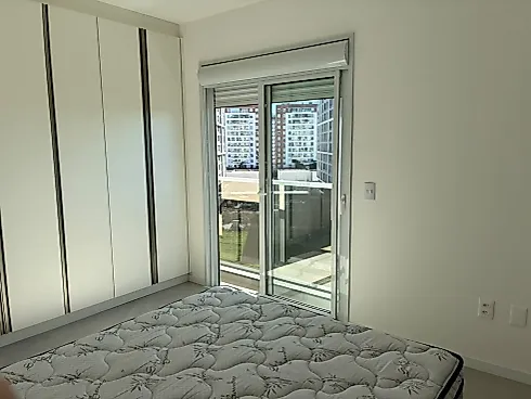 Apartamento 3 Quartos 100m² no Hanôver Whon - Pedra Branca - Foto 9