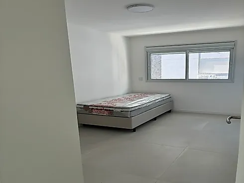 Apartamento 3 Quartos 100m² no Hanôver Whon - Pedra Branca - Foto 12