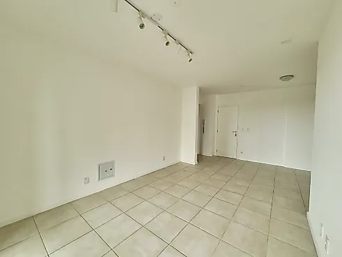 Apartamento 2 Quartos 92m² no Le Vert Residence - Pagani - Foto 2