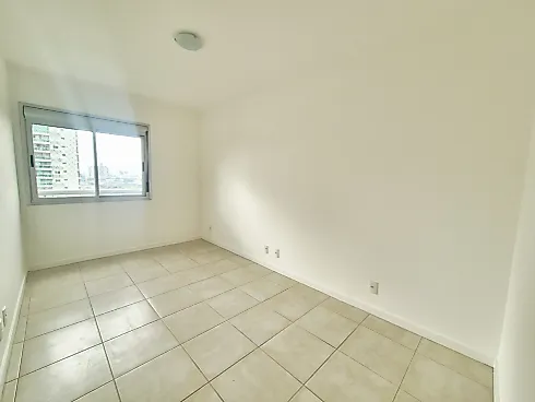 Apartamento 2 Quartos 92m² no Le Vert Residence - Pagani - Foto 11