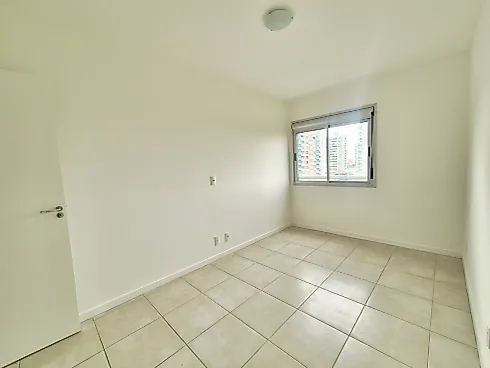 Apartamento 2 Quartos 92m² no Le Vert Residence - Pagani - Foto 12