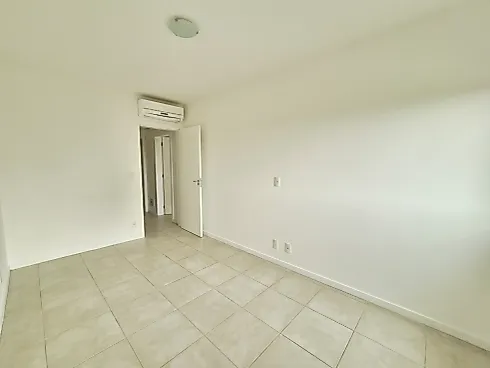 Apartamento 2 Quartos 92m² no Le Vert Residence - Pagani - Foto 13