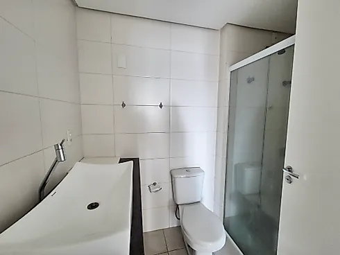Apartamento 2 Quartos 92m² no Le Vert Residence - Pagani - Foto 14