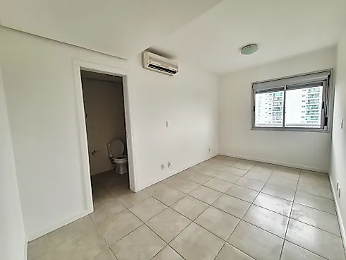 Apartamento 2 Quartos 92m² no Le Vert Residence - Pagani - Foto 15