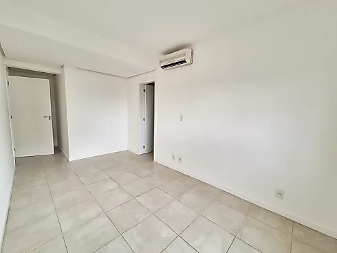 Apartamento 2 Quartos 92m² no Le Vert Residence - Pagani - Foto 16