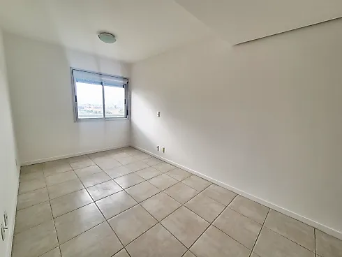 Apartamento 2 Quartos 92m² no Le Vert Residence - Pagani - Foto 17