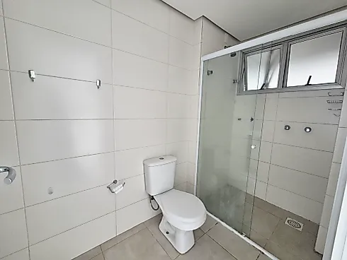 Apartamento 2 Quartos 92m² no Le Vert Residence - Pagani - Foto 18
