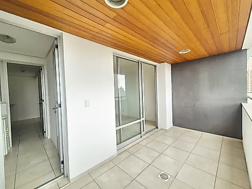 Apartamento 2 Quartos 92m² no Le Vert Residence - Pagani - Foto 1
