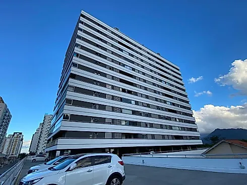 Apartamento 2 Quartos 92m² no Le Vert Residence - Pagani - Foto 20