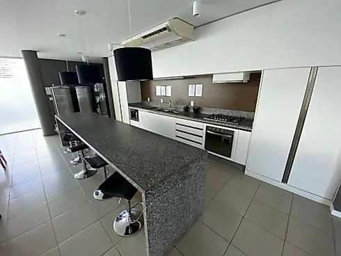 Apartamento 2 Quartos 92m² no Le Vert Residence - Pagani - Foto 22