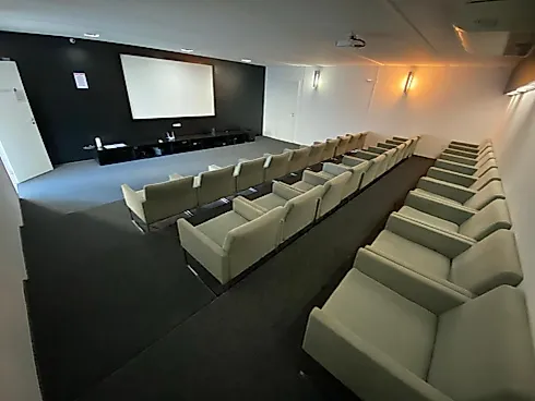 Apartamento 2 Quartos 92m² no Le Vert Residence - Pagani - Foto 27