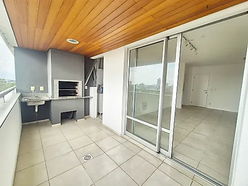 Apartamento 2 Quartos 92m² no Le Vert Residence - Pagani - Foto 3
