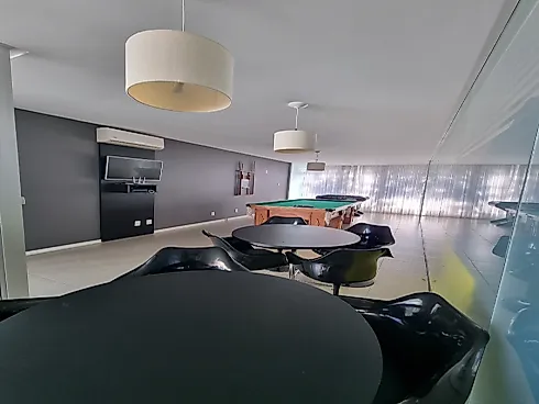 Apartamento 2 Quartos 92m² no Le Vert Residence - Pagani - Foto 31