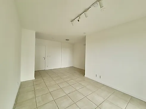 Apartamento 2 Quartos 92m² no Le Vert Residence - Pagani - Foto 5