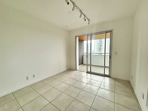 Apartamento 2 Quartos 92m² no Le Vert Residence - Pagani - Foto 6