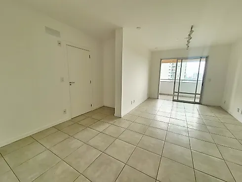 Apartamento 2 Quartos 92m² no Le Vert Residence - Pagani - Foto 7