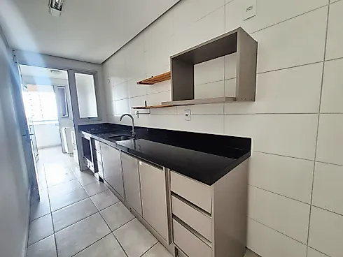 Apartamento 2 Quartos 92m² no Le Vert Residence - Pagani - Foto 8