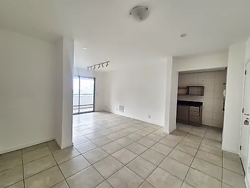 Apartamento 2 Quartos 92m² no Le Vert Residence - Pagani - Foto 9