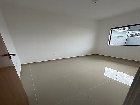 Casa 2 Quartos 50m² - Bela Vista - Foto 1
