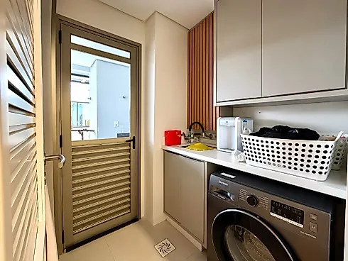 Apartamento 2 Quartos com Piscina - Pagani - Foto 6
