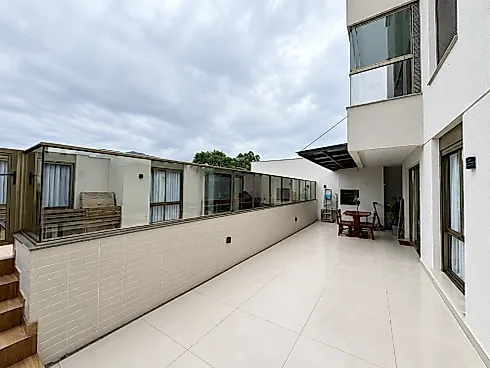 Apartamento 2 Quartos com Piscina - Pagani - Foto 14