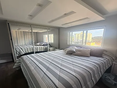 Cobertura 3 Quartos 154m² no Residencial São Marcos - Pagani - Foto 21