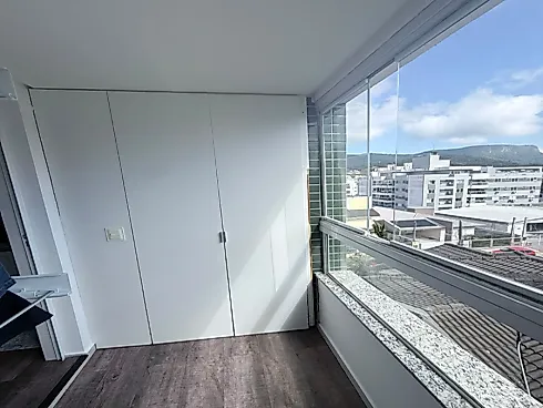 Cobertura 3 Quartos 154m² no Residencial São Marcos - Pagani - Foto 7